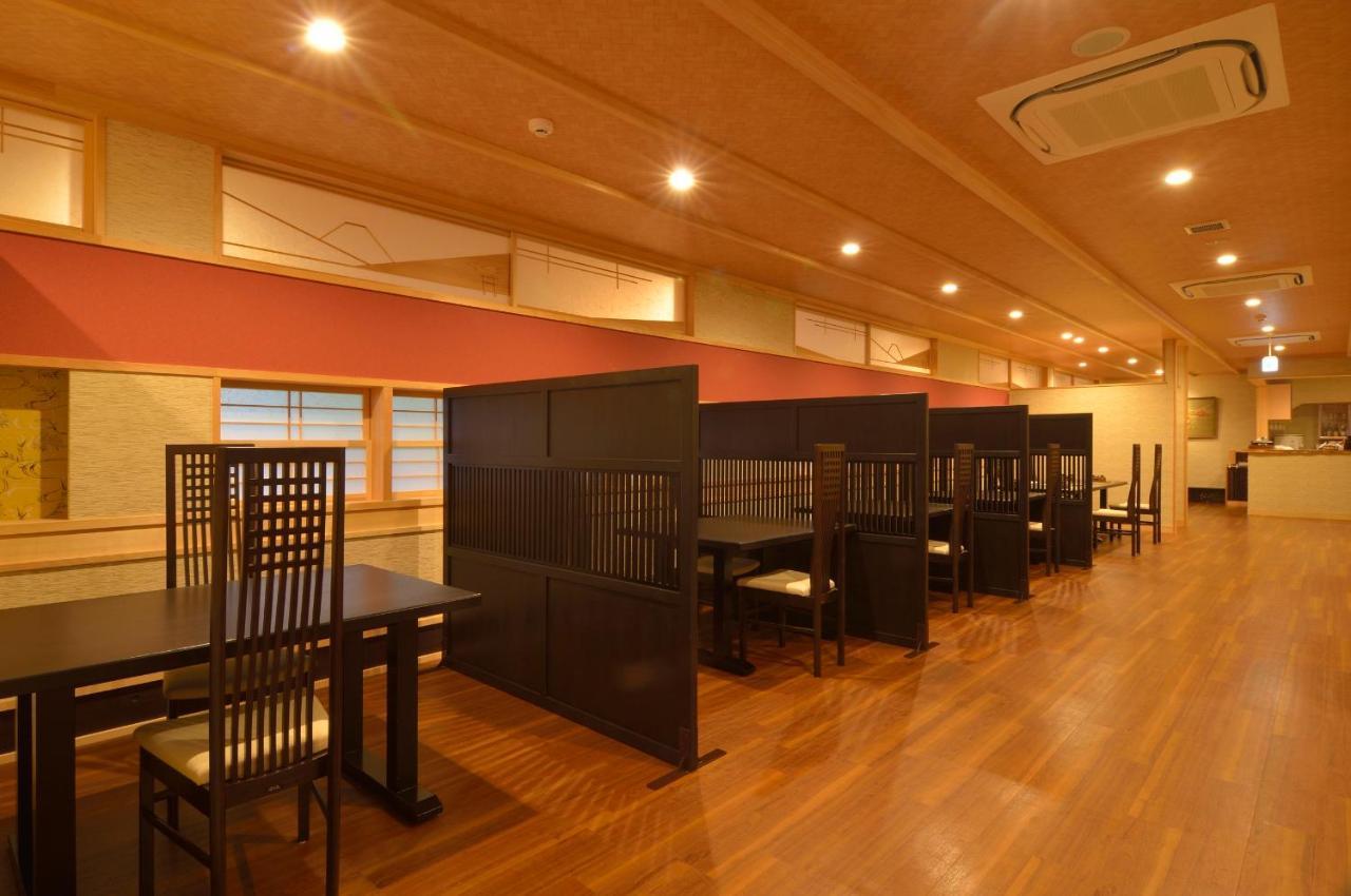 Hakone Kowakien Mikawaya Ryokan Ngoại thất bức ảnh