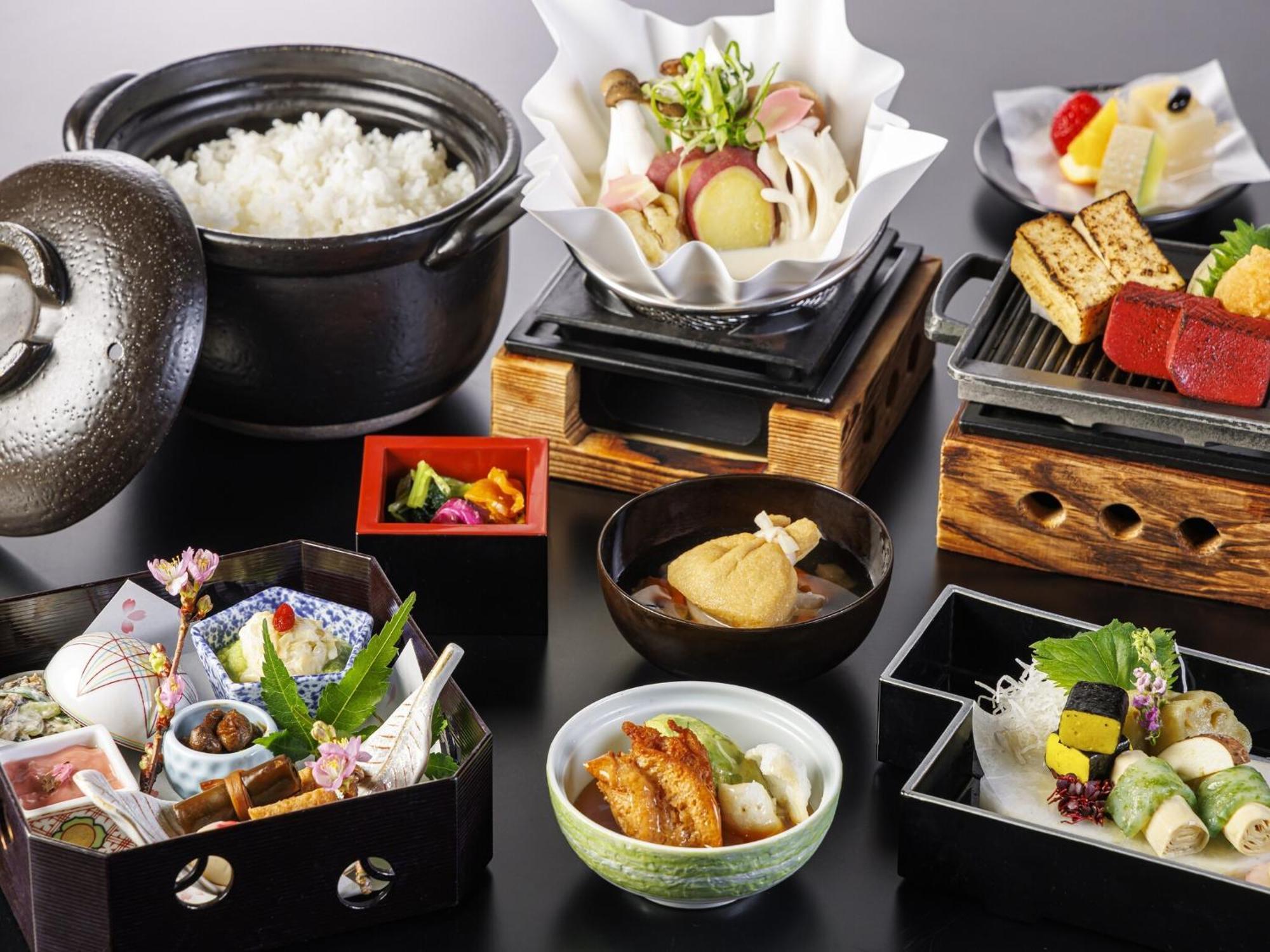Hakone Kowakien Mikawaya Ryokan Ngoại thất bức ảnh