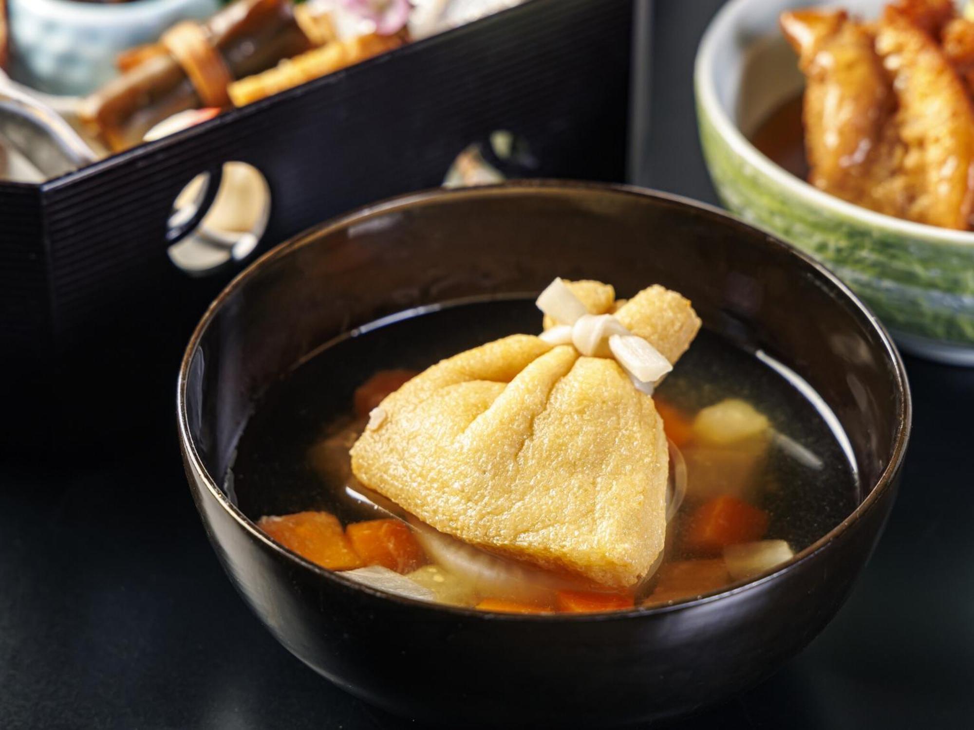 Hakone Kowakien Mikawaya Ryokan Ngoại thất bức ảnh