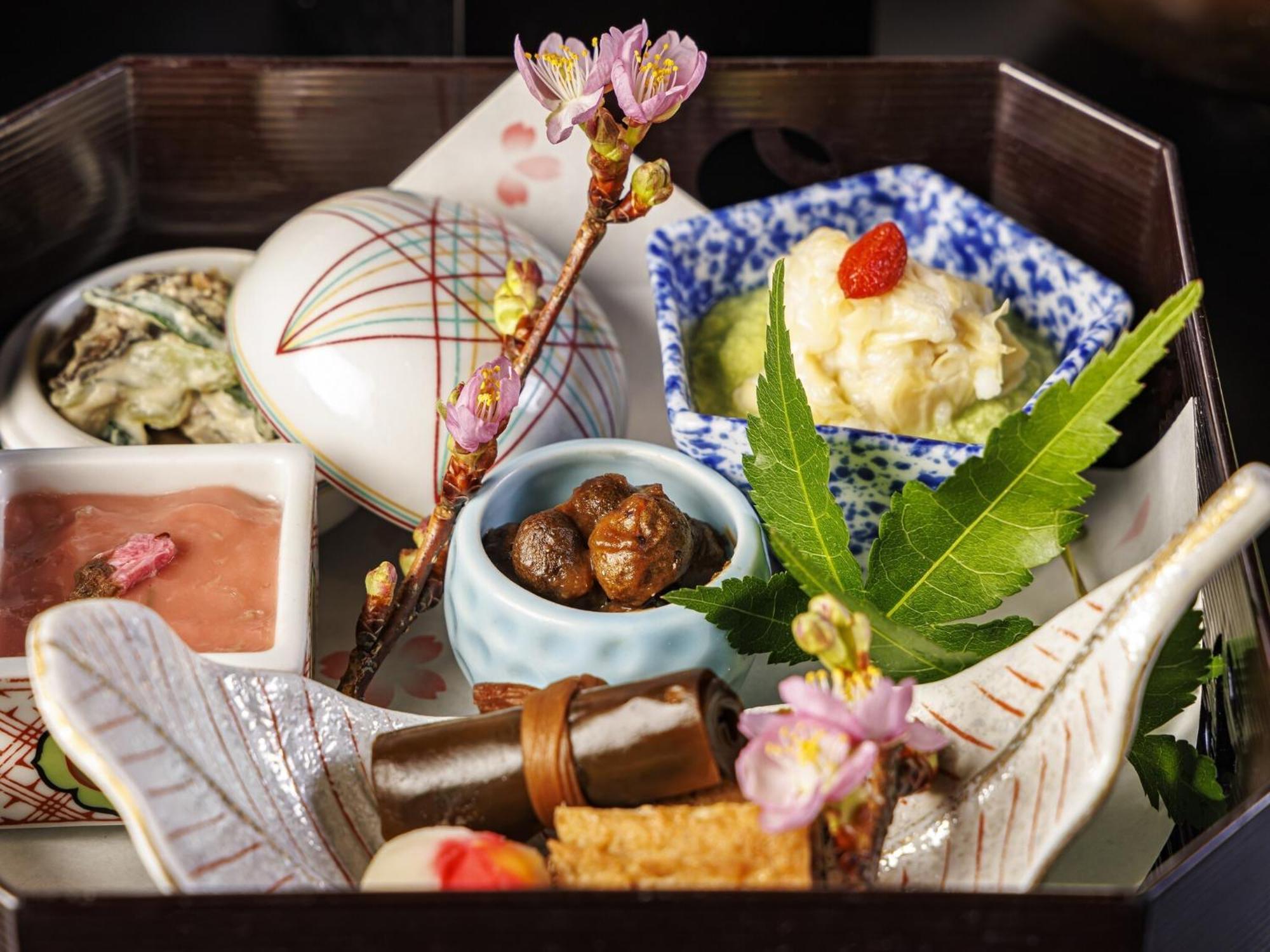 Hakone Kowakien Mikawaya Ryokan Ngoại thất bức ảnh