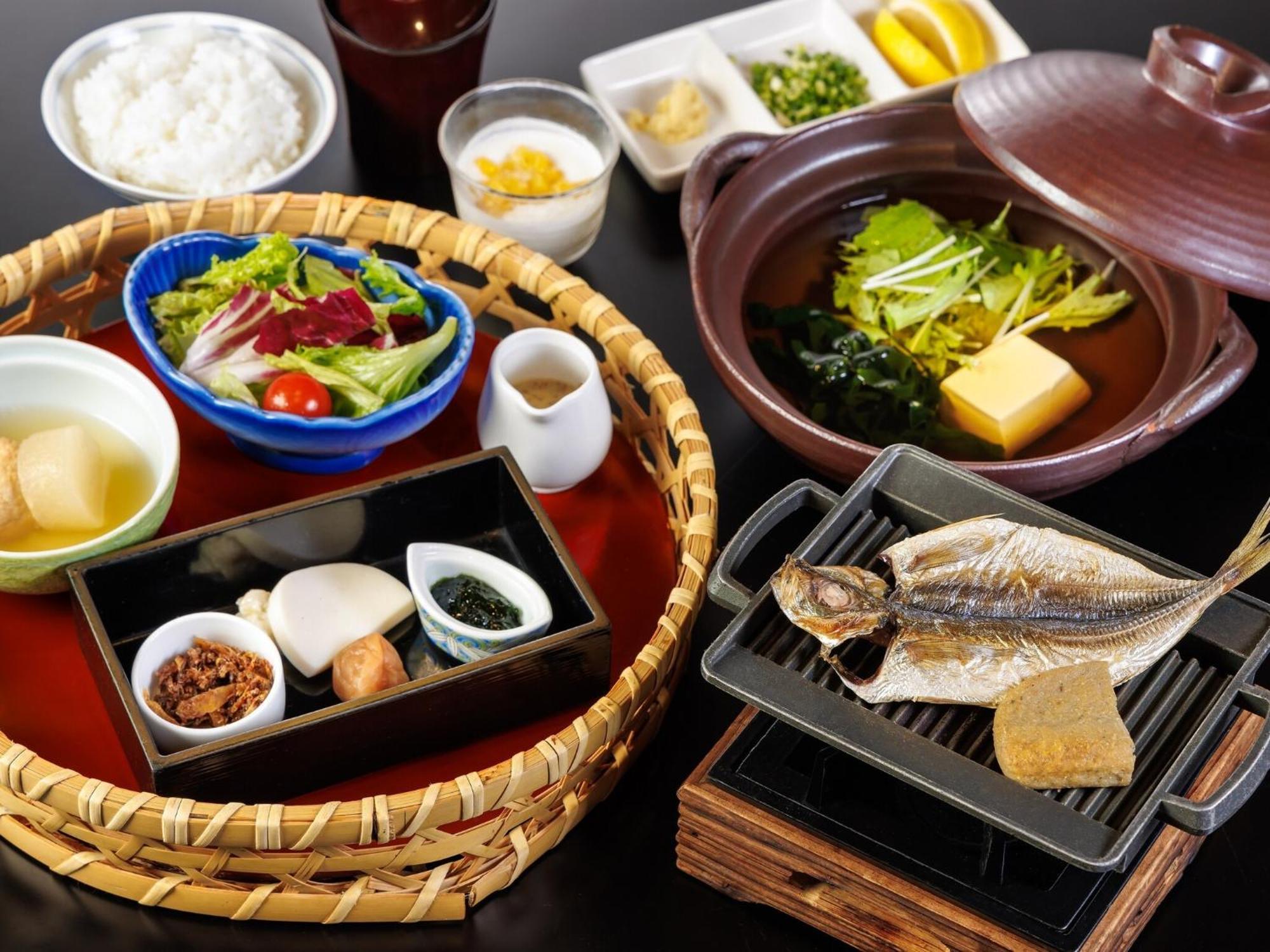 Hakone Kowakien Mikawaya Ryokan Ngoại thất bức ảnh