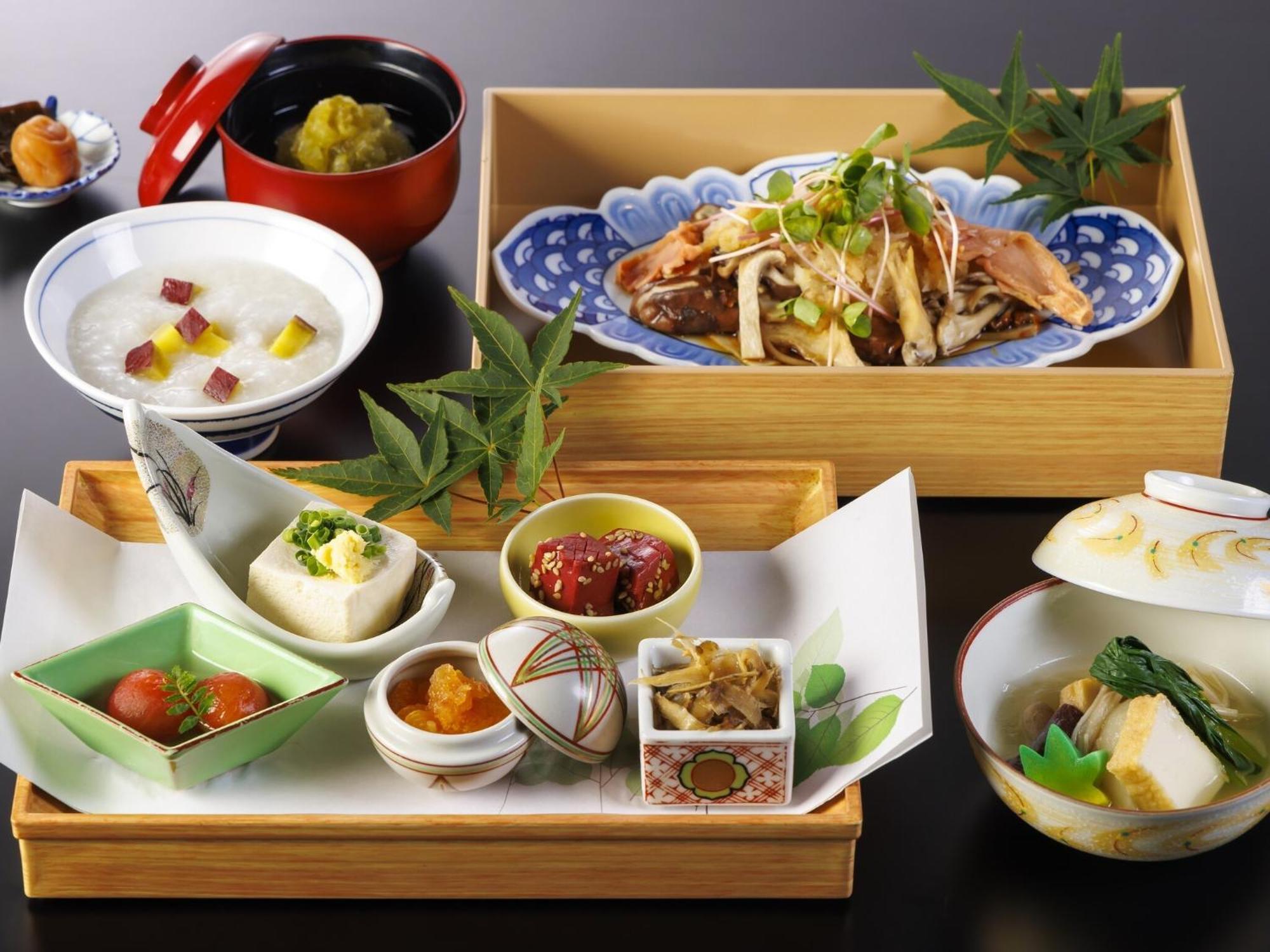 Hakone Kowakien Mikawaya Ryokan Ngoại thất bức ảnh