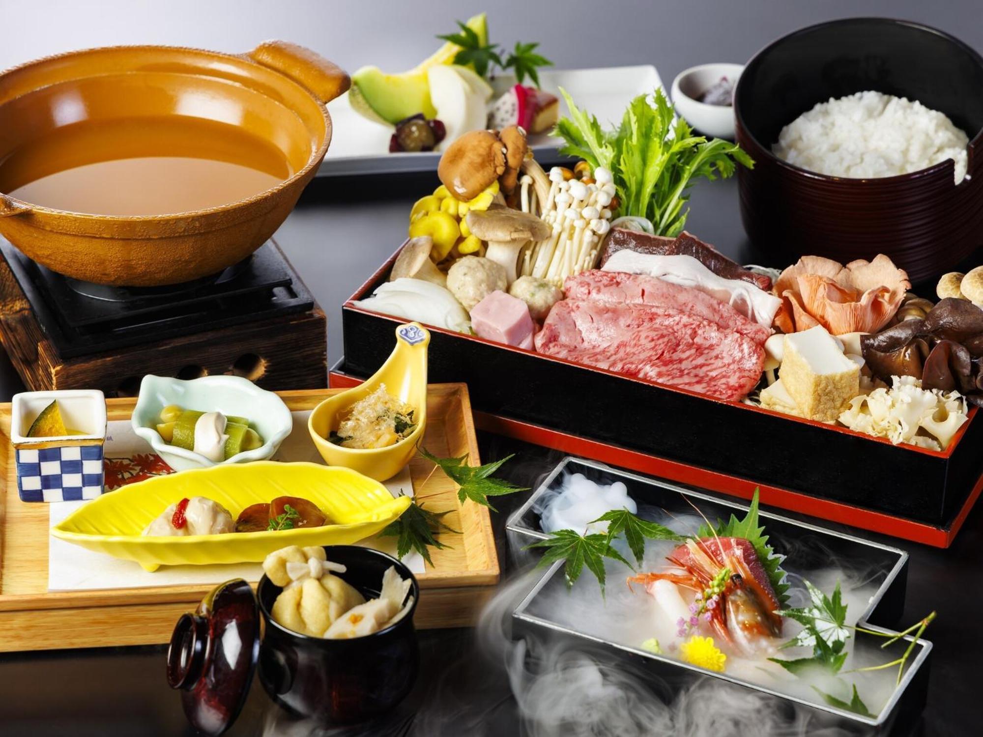 Hakone Kowakien Mikawaya Ryokan Ngoại thất bức ảnh