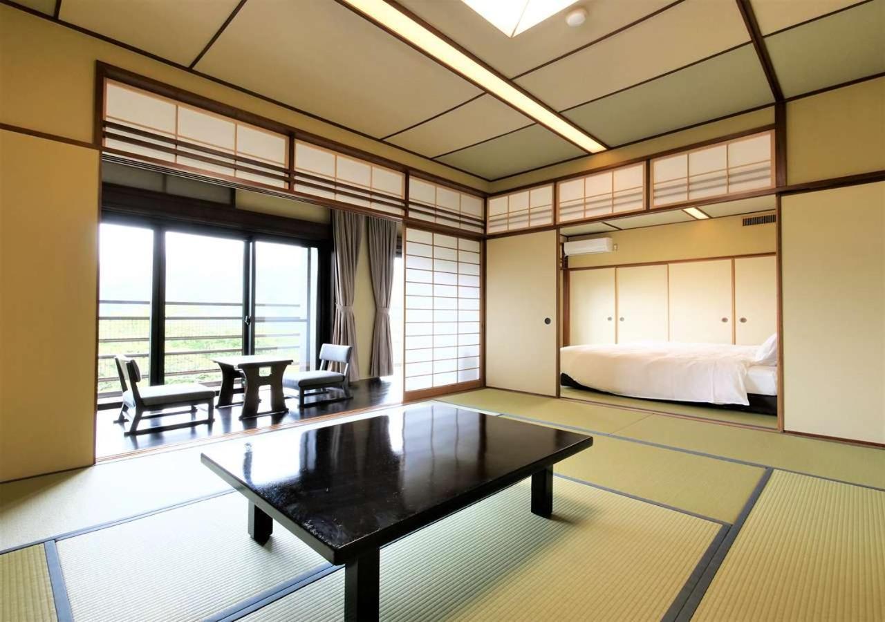 Hakone Kowakien Mikawaya Ryokan Ngoại thất bức ảnh