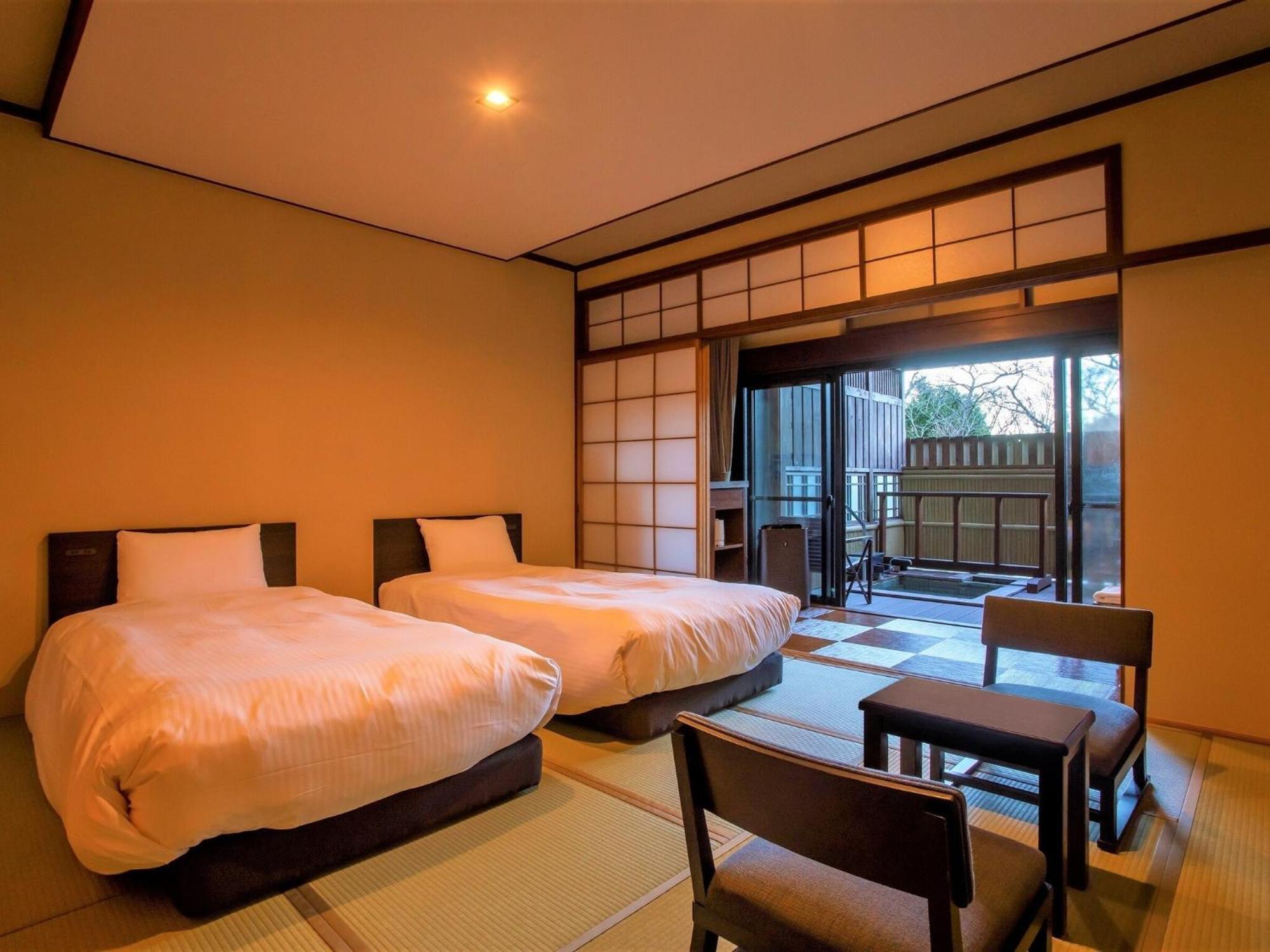 Hakone Kowakien Mikawaya Ryokan Ngoại thất bức ảnh