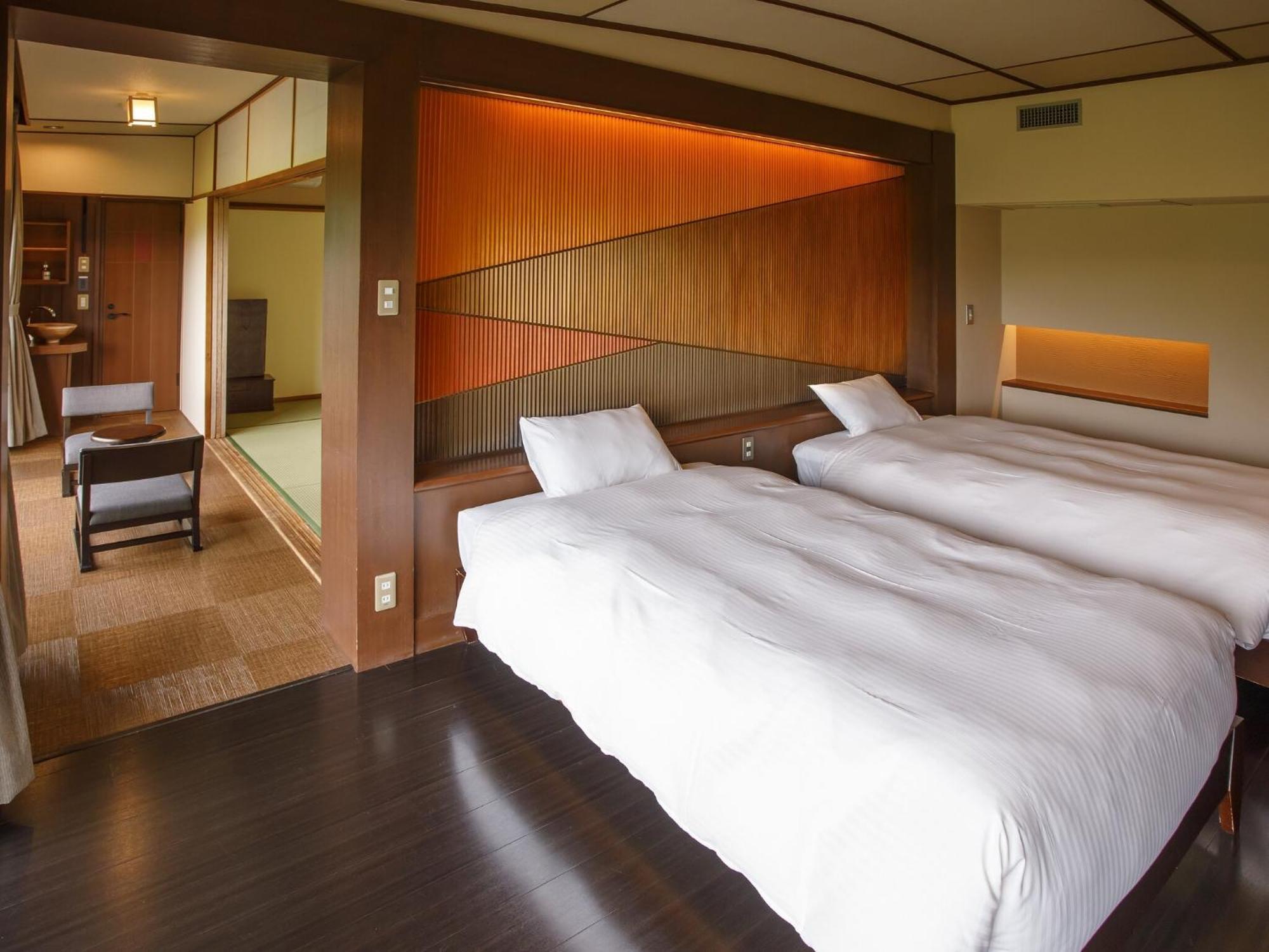 Hakone Kowakien Mikawaya Ryokan Ngoại thất bức ảnh