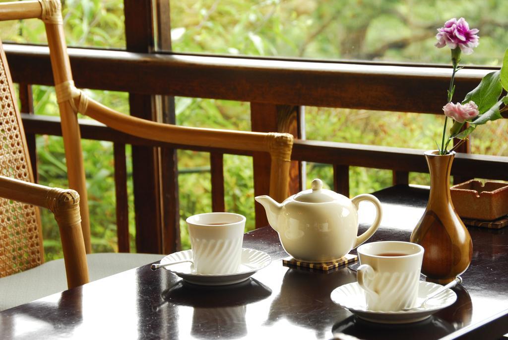 Hakone Kowakien Mikawaya Ryokan Ngoại thất bức ảnh
